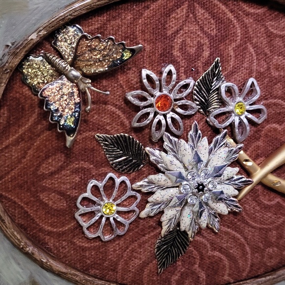 Jewerly Art picture - Picture 3 of 8